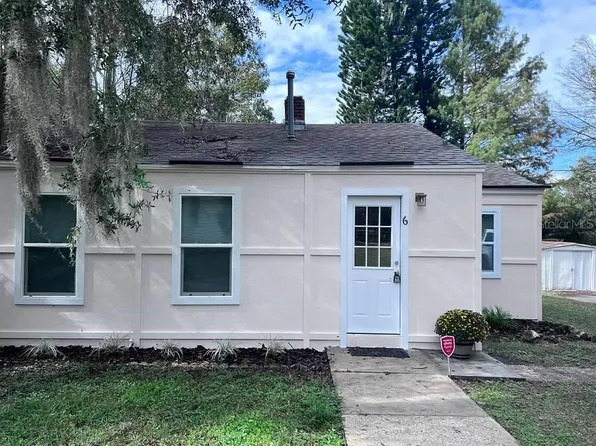 6 Lucerne Cir, Leesburg, FL 34748