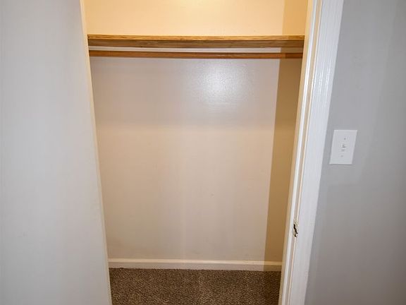 4th image of 103 Bennett Dr APT C