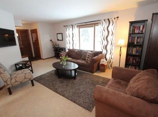 3312 S 93rd St, Milwaukee, WI 53227