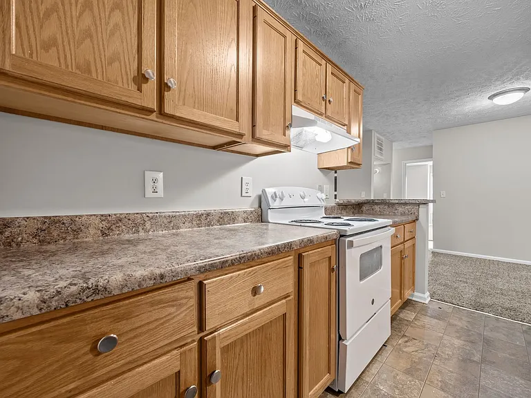 Welcome to Laketree Apartments A Place to Call Home! — Photo 43