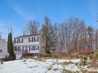 154 Hull Street, Ansonia, CT 06401