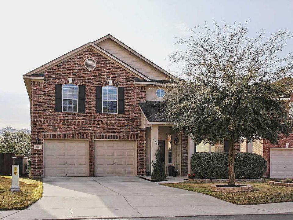 1st image of 3446 Bennington Way