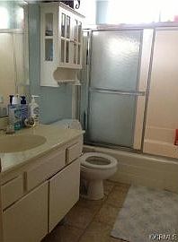 3rd image of 1352 S Diamond Bar Blvd Unit C