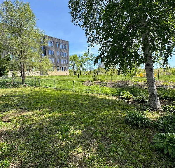 131 N Fair Oaks Ave — Photo 11