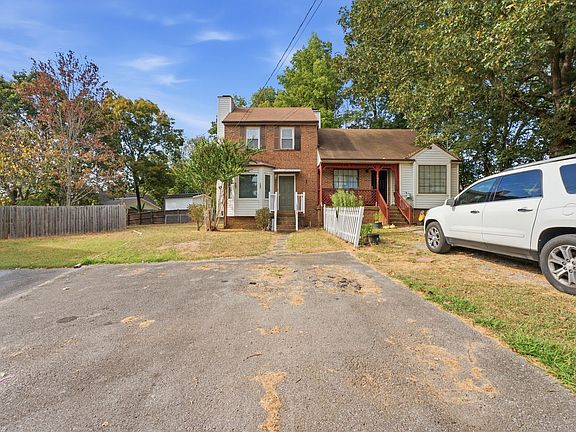 2nd image of 3379 Oak Trees Ct