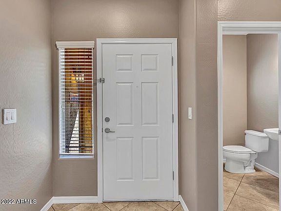 4th image of 41715 N Miles Ct