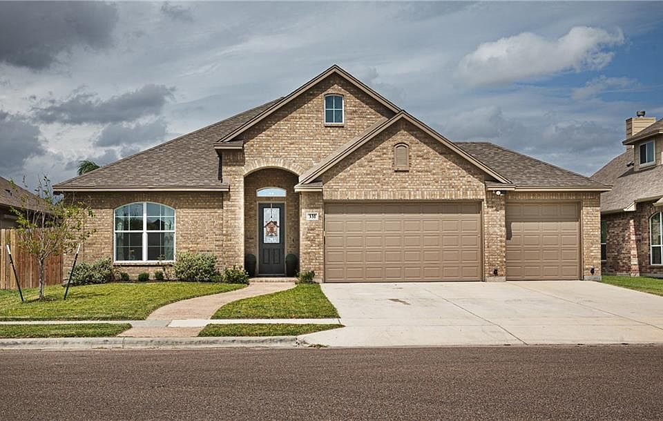 1st image of 331 Gulfton Dr