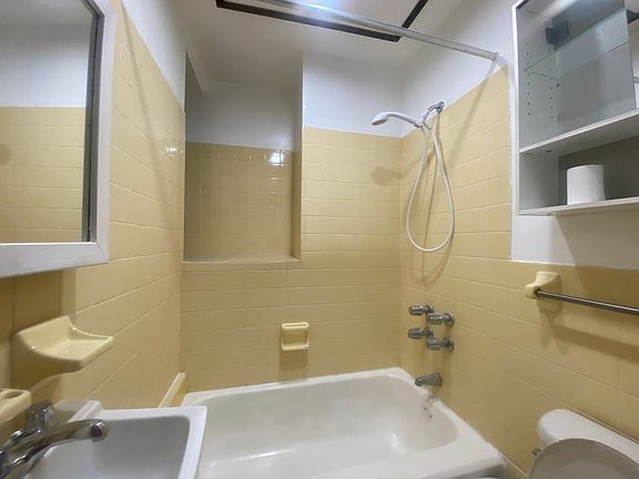 5th image of 518 E 81st St #21
