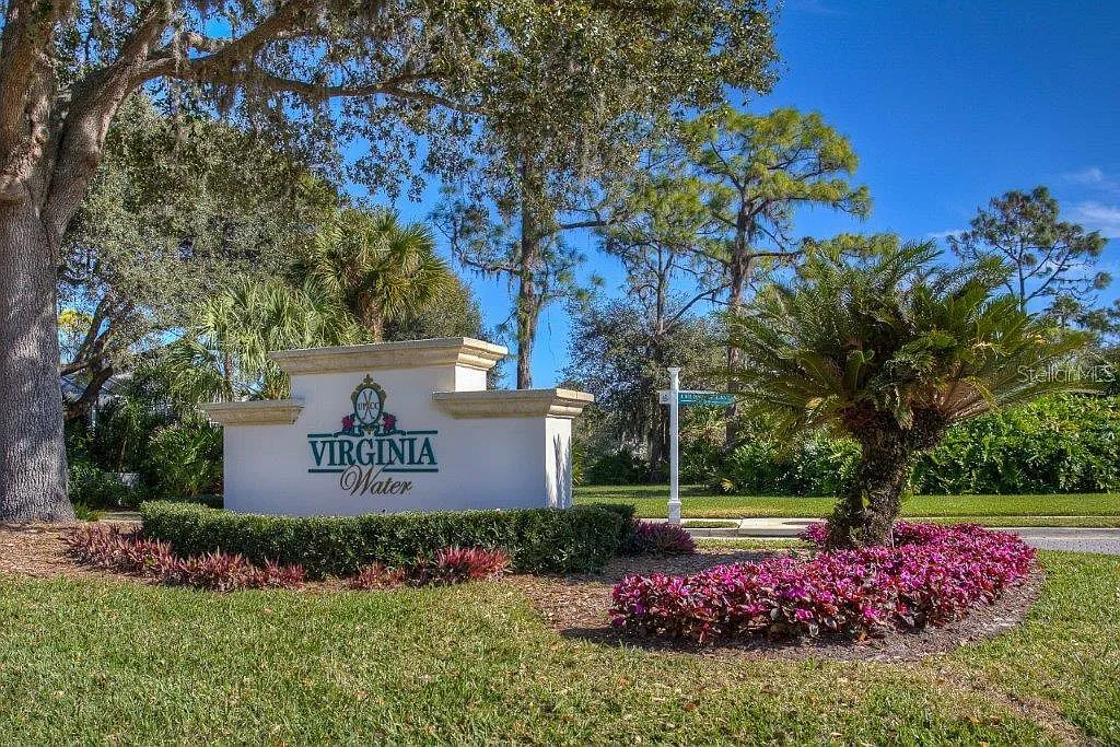 3 bed, 4.0 bath, 2254 sqft, $3,900 — Photo 3