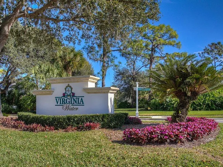 7101 Victoria Cir — Photo 3