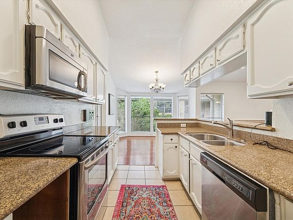 4th image of 1881 Bering Dr APT 82