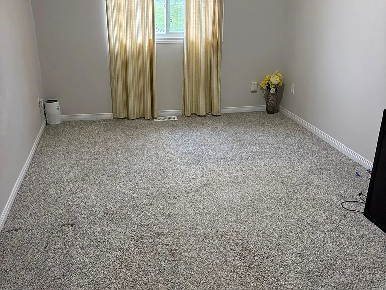 42 N Foxglove Cres — Photo 6