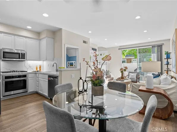 835 S Taos Way, Anaheim, CA 92808