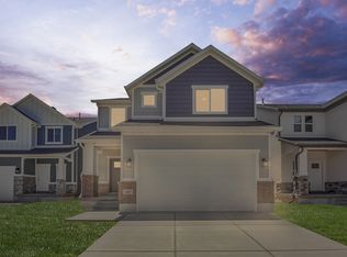 3517 W 4150 S, Ogden, UT 84401