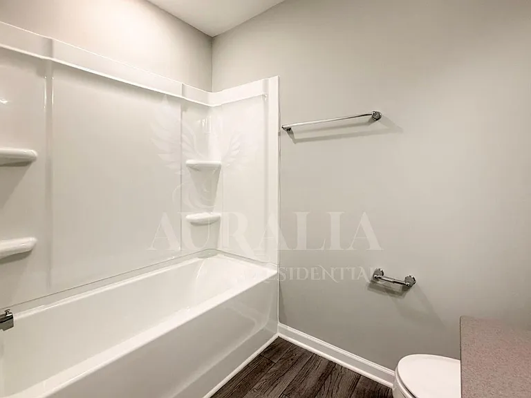 111 Lennei Ln — Photo 21