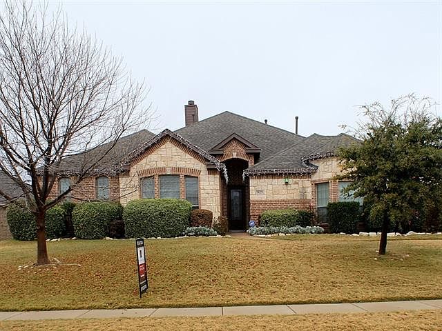1st image of 5825 Lamb Creek Dr