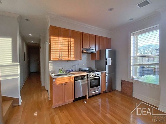 3rd image of 1657 8th Ave APT 4C