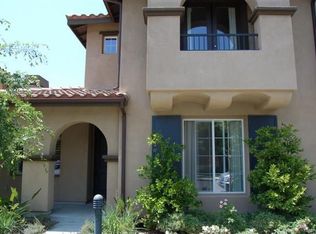 27 Wonderland, Irvine, CA 92620