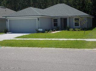 96505 Commodore Point Dr, Yulee, FL 32097