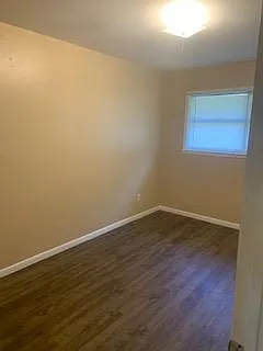 111 Saluria Pl — Photo 4
