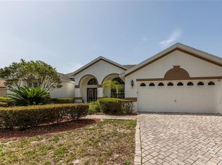 6032 Falconbridge Pl, Mount Dora, FL 32757