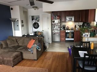 3166 37th St APT 1B, Astoria, NY 11103