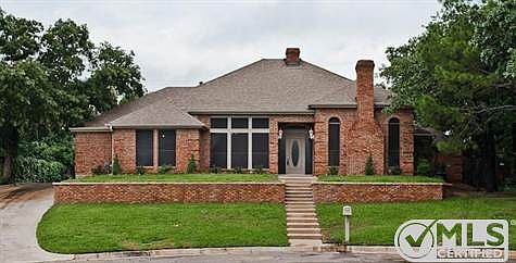 1st image of 2102 Rocky Branch Ct