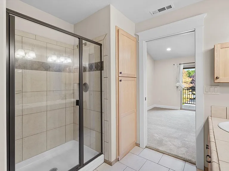 1280 Ashford Way #8 — Photo 15