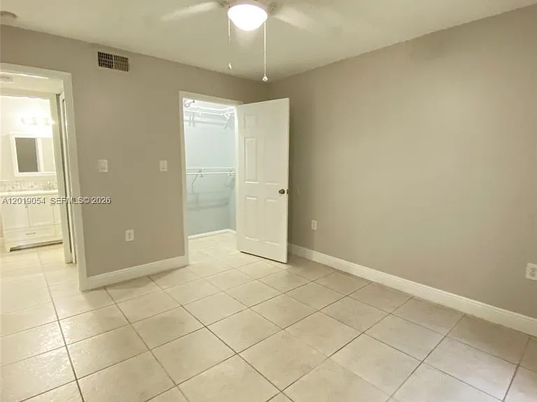 15551 SW 104th Ter #8111 — Photo 6