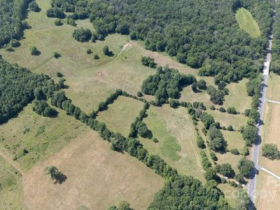 2548 Gordon Rd, Rock Hill, SC, 29732