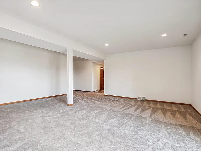 1812 Fjord Pass #1814 — Photo 18