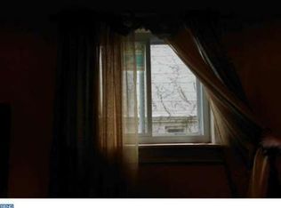 5038 N Warnock St, Philadelphia, PA 19141