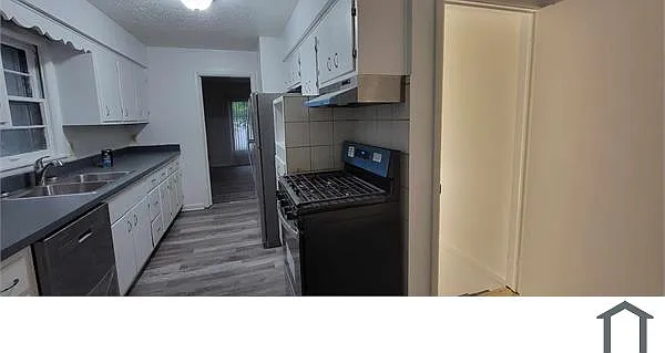 3604 Huffman Blvd — Photo 4