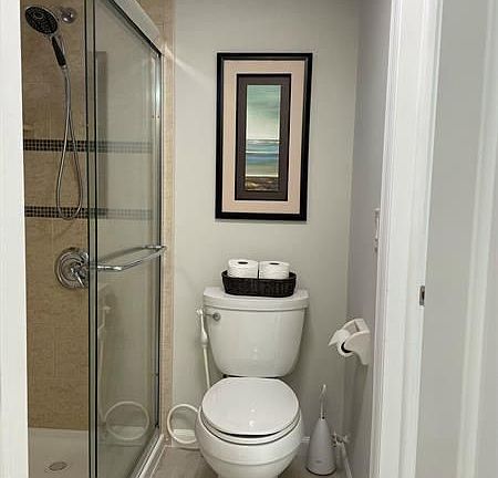 5th image of 6091 NW 61st Ave APT 107