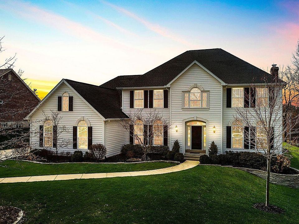 1st image of 11734 Serama Dr