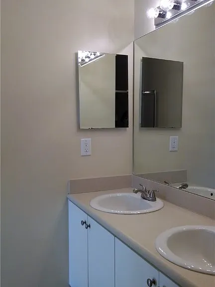 8416 Bernwood Cove Loop #1610 — Photo 10