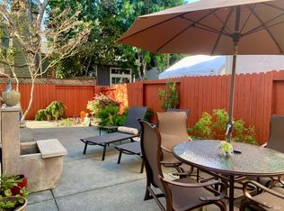 964 Edwards Ave, Santa Rosa, CA 95401