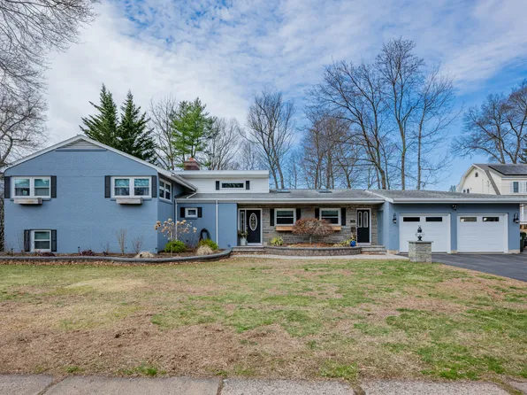1333 Main Street, Newington, CT 06111