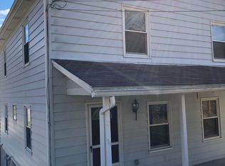 78 Maple St, Muse, PA 15350