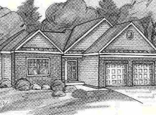 14 Conway Ct, Loudonville, NY 12211