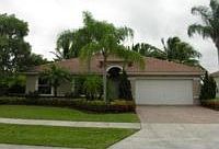 1st image of 5598 Bermuda Dunes Cir