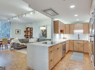 130 26th St NW APT 202, Atlanta, GA 30309