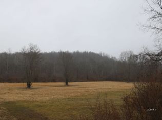 38583 State Route 160, Hamden, OH 45634