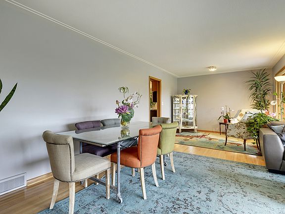 4th image of 4114 Stinson Blvd NE