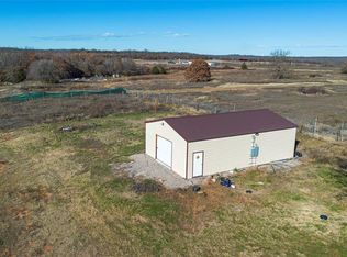 34852 Patterson Rd #3, Wanette, OK 74878