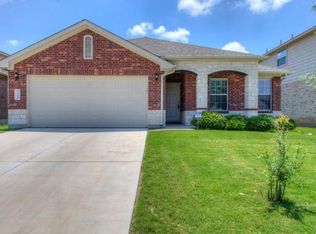 11849 Gaelic Dr, Austin, TX 78754