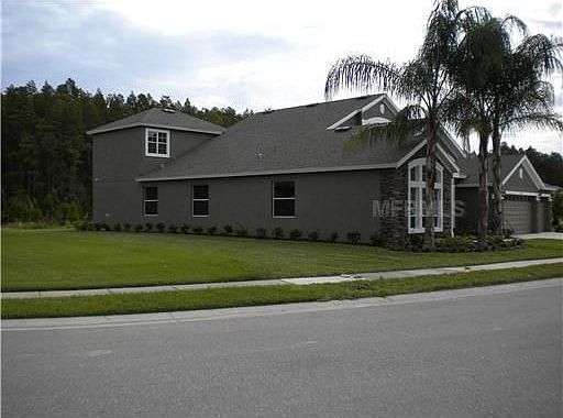 2nd image of 15141 Wind Whisper Dr