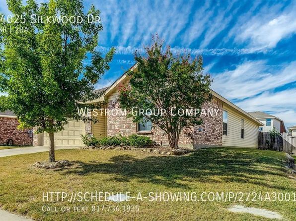 14025 Silkwood Dr