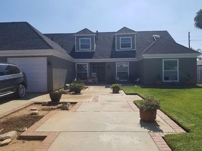 1086 Nashport St, La Verne, CA, 91750