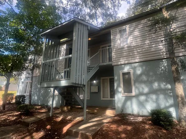 1909 Meadowlark Ln, Charlotte, NC